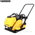 Compactor Portable Compactor Machine Vibrating